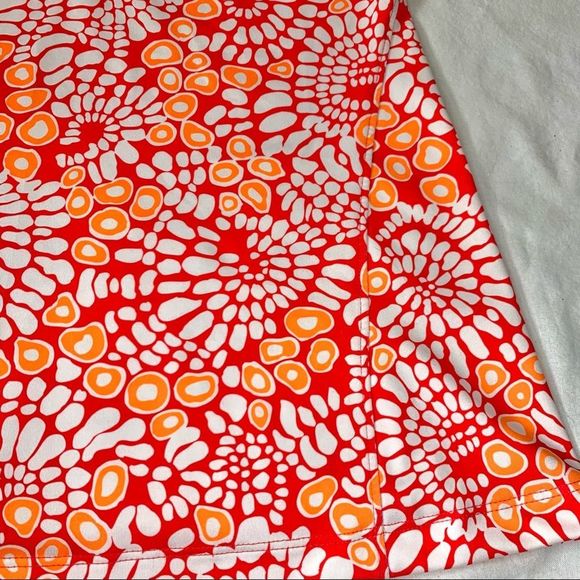 Saucony Strider Running Tank, size Small - Picture 9 of 10